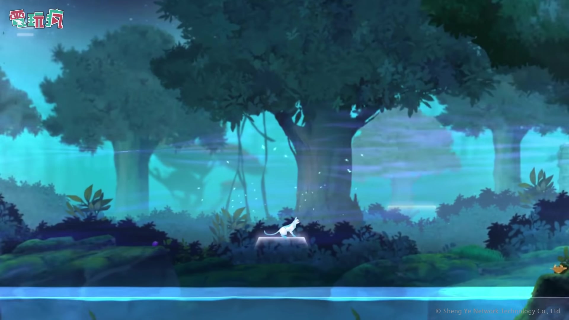 ���ļΡ��ֻ���Ϸ����