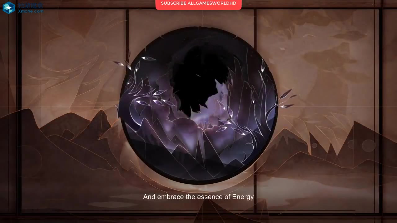 ���ļΣ�Wenjia������һ��2D���ƽ̨��Ծ����Ϸ-����ħ��