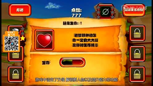 ����ȫ���ԡ��ɱ���ʿ��