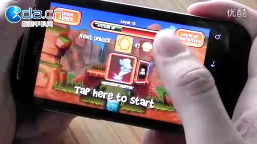 ����׿��Ϸ�����ɱ���ʿ��15����ͬ�Ľ�ɫ����ÿһ�ζ��������飡