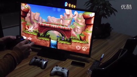 ������Ϸ-�ɱ���ʿ