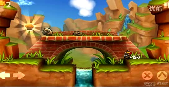 �ɱ���ʿ��ʥ���ر��