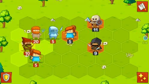 Ӣ���޵����ΰ�