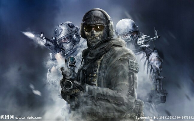 �����ӵ��������յĿ�аɣ����ع�ʹ����