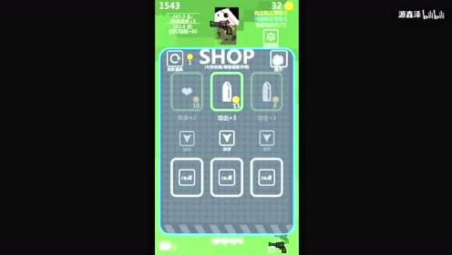 �ع�ʹ������100��С��Ϸ����Ч���������ɣ�Ч������