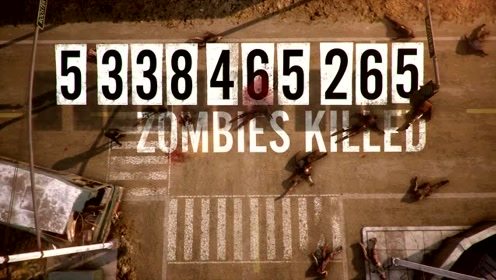 �����ù���2��������ǿ���������Ϸ�����ܳ���ô��