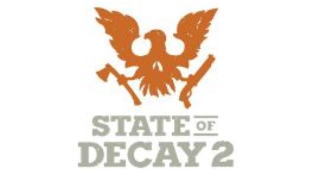 [���ù���2]ʵ����