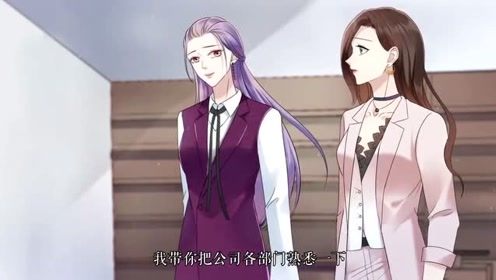 ��ϵ���ѵ�ǧ����·��С����������ǩ��ͬ����ʱ������С�����첻�ȵ���