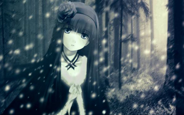 �ֲ���Ϸ����Ԣ���������Ϸ����ŵ�����