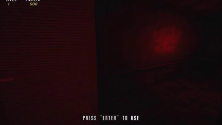 ����Ԣ���ֲ���Ϸ