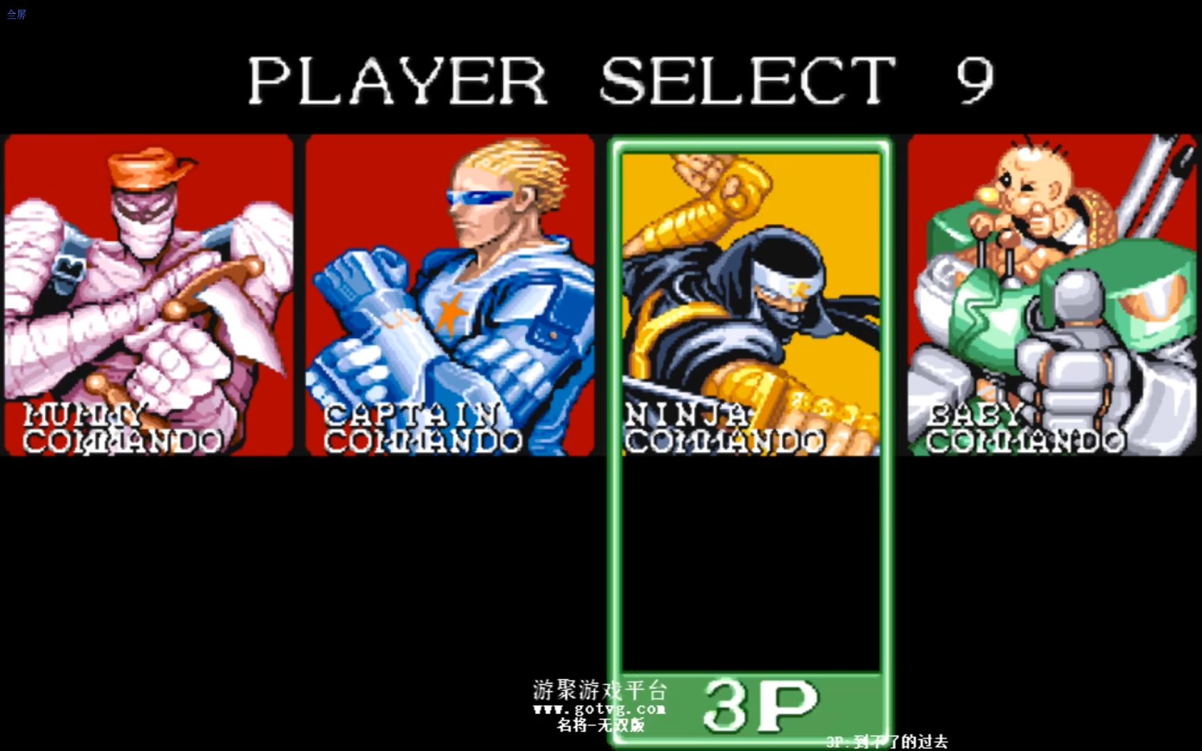 ��С�ǽ�˵��������˫��-����һ��ͨ��-�����õ�����Ҳ����˻���