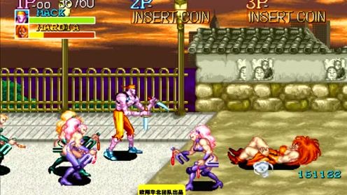 ������˫�� 20������ǲ�֪��ԭ�������ǿ����ƽ���Ů�ŵ��