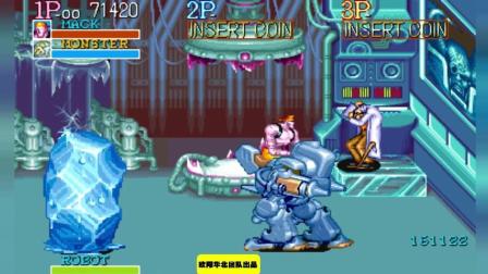 ������˫�� ˿Ѫ�˻����� ����������֪����ô����