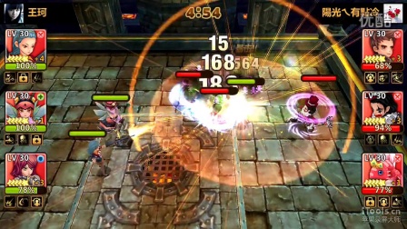 ȫ������ ��5����PK