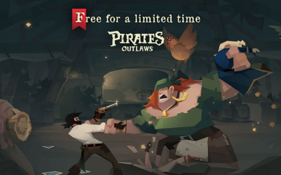 ��ǹ��/�������š� �ƹ��Ҷ�Ϲ��