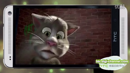 ��Ϸ�ڿ�107���ȳ��ܶ�Ա���������Լ��ĳ���