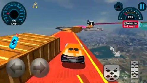 �����µ����ؼ������ܵĹ��