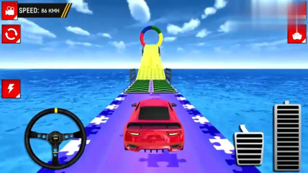 ������Ϸ�����������ʻ�µ������ؼ�