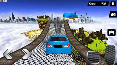 ���˾��������µ������ؼ�-�����ܵľ����µ���˾��