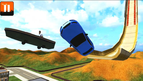 �����µ��ؼ��㣺��һ�Ҵ���һ������60�ȶ��»��£��ĸ��ܻ���Զ��