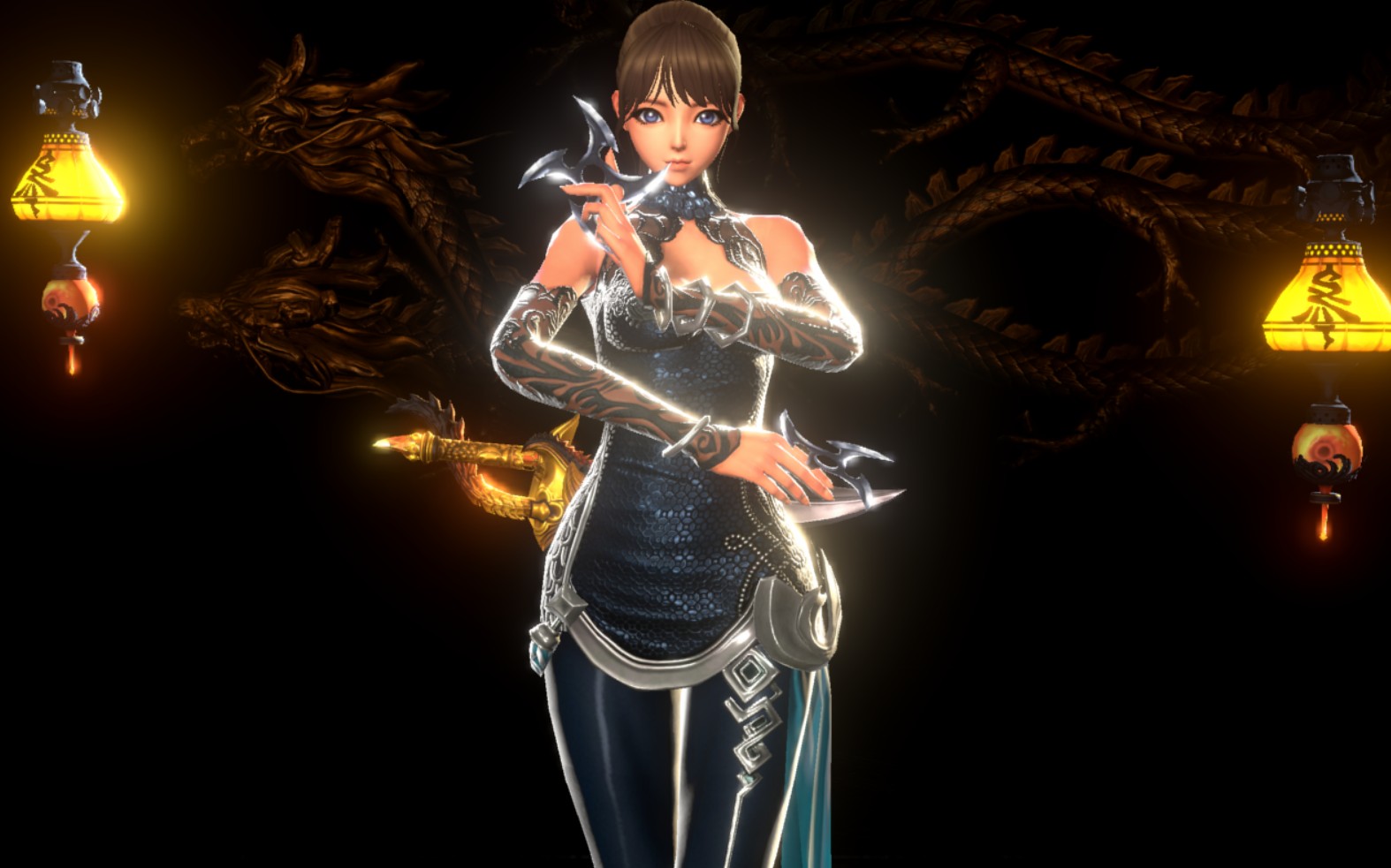 �����������4���Ρ������������ְҵ�̿����漼��չʾ