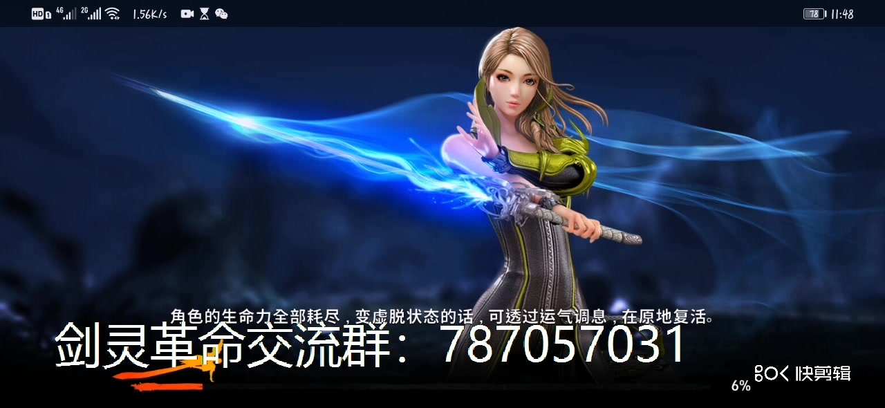 �����������ԭ�������������������İ�