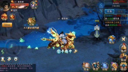 ���｣���������ذ�����