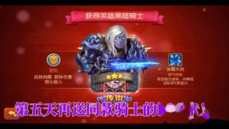 ��3733��Ϸ��������������328��ֵ��