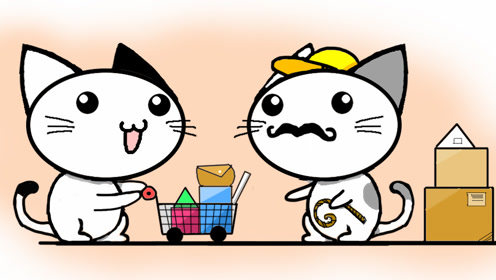 �Ա��ؼ۰����ߣ�Ӳ��ƴ��࣡����9.9��������Ʒ