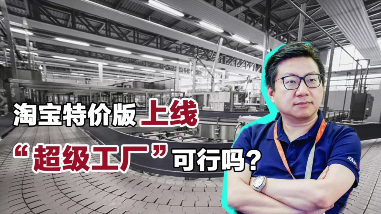 �Ա��ؼ۰����ߣ�������������������