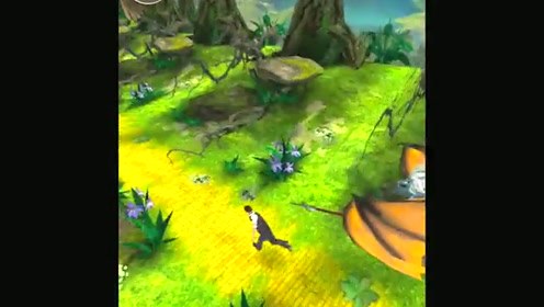 ����������ħ�����١���Ϸ��Ƶ