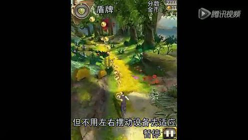 ����������ħ������-�ΰ�