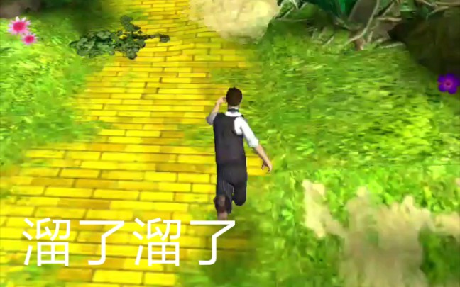 ��Ϸʷ֮��������:ħ������!