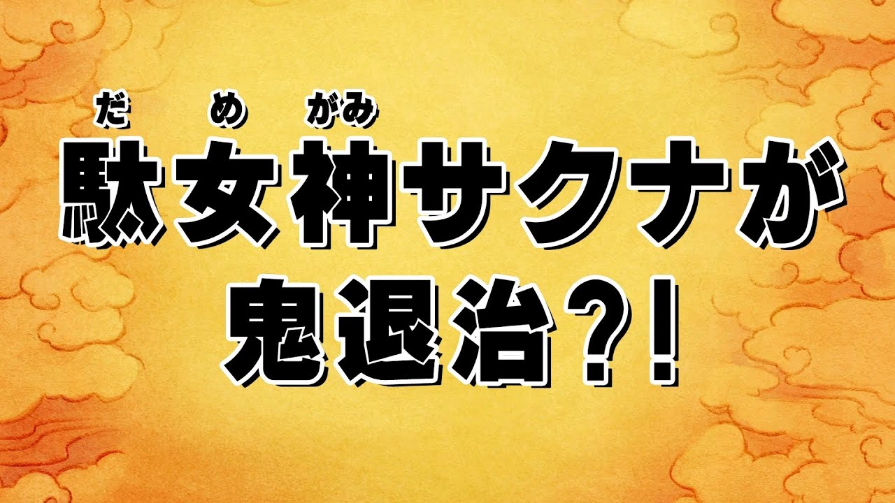 NS&PS4������֮�D������WebCM ���� ����ƪ