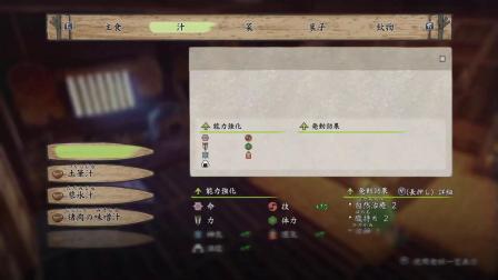 ������֮�D����������������������Ƭ�������ֵ�����ð�տ�ʼ