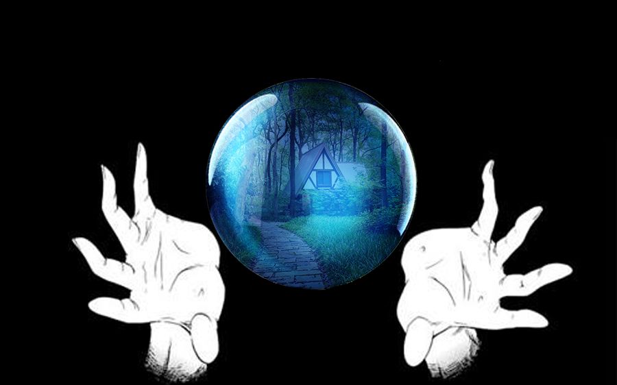 ��COC���š������԰����������������ŵ���