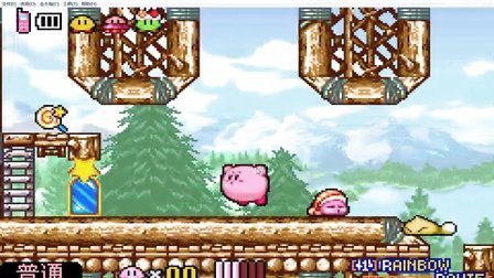 ��֮���Ⱦ�֮�Թ�����ȫ��¼�� part C