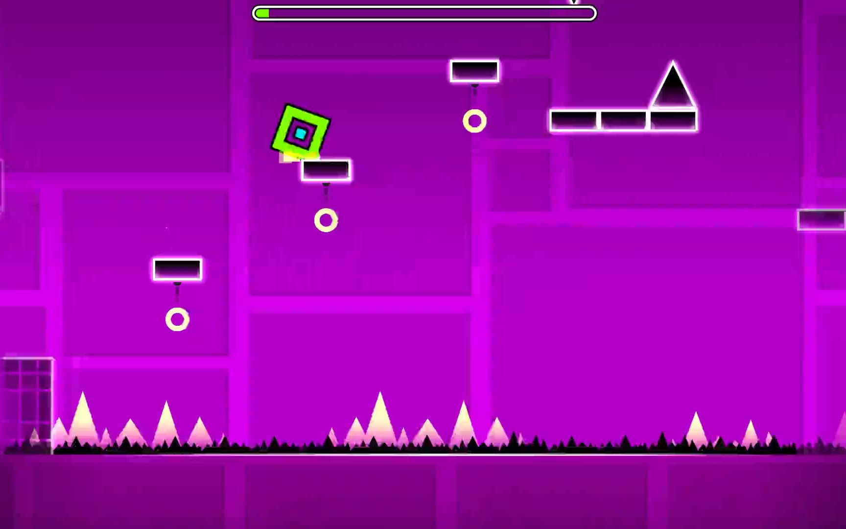 ��������Ծ����һ�������ֲе��ˣ�