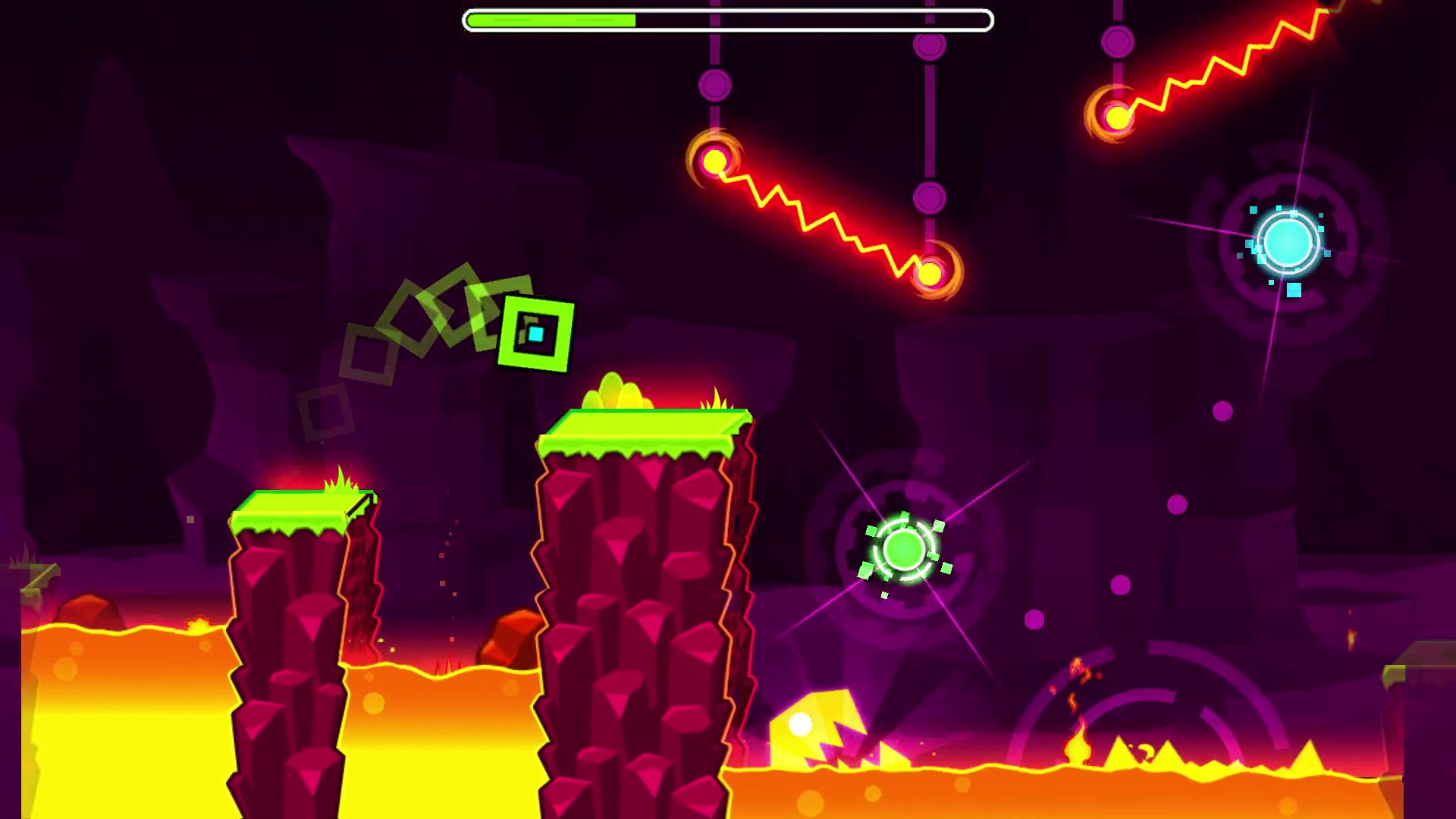 ��������Ծ���Ҳ�����ô����go die �Ժ���ս