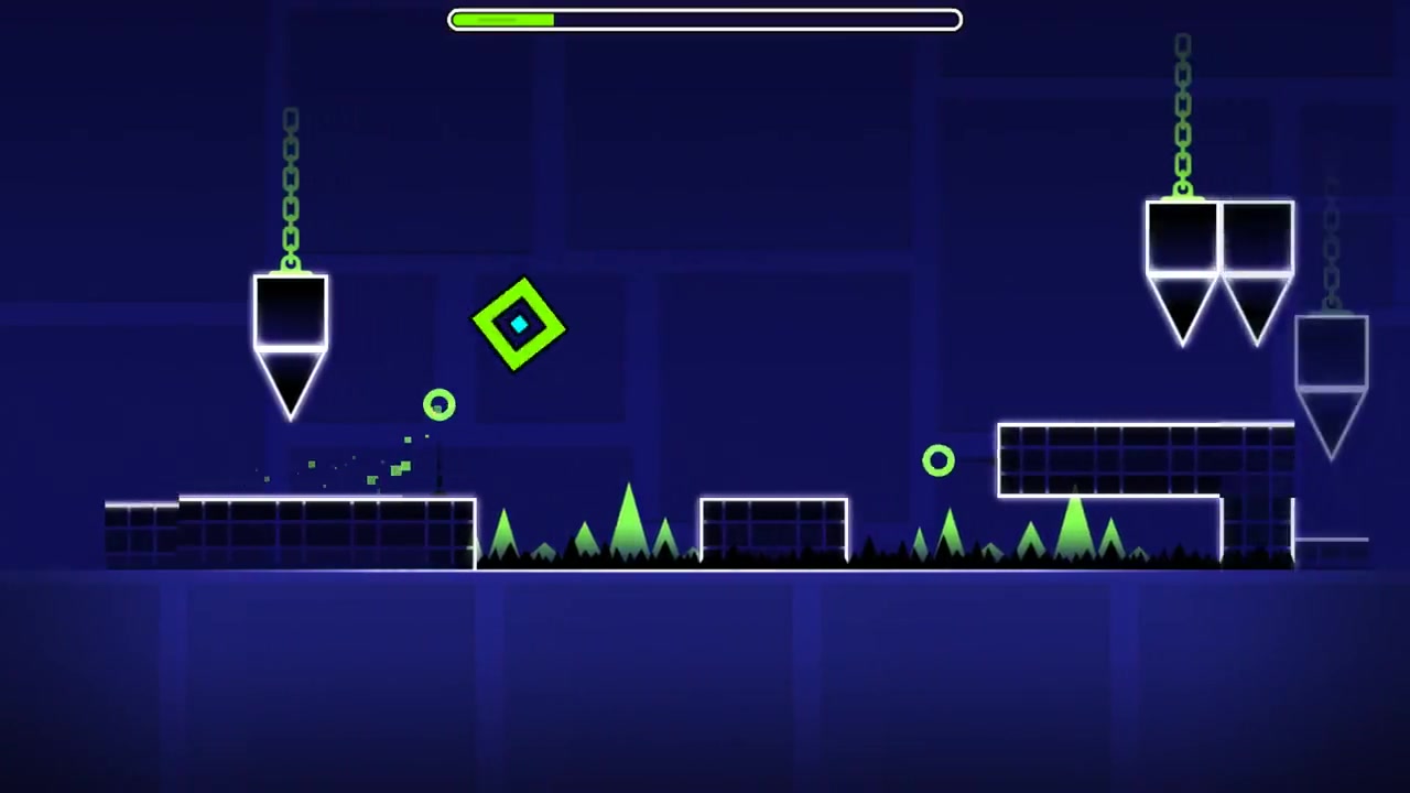 ��ɥ��-������Ծ��Dry Out �����ͨ�ع���