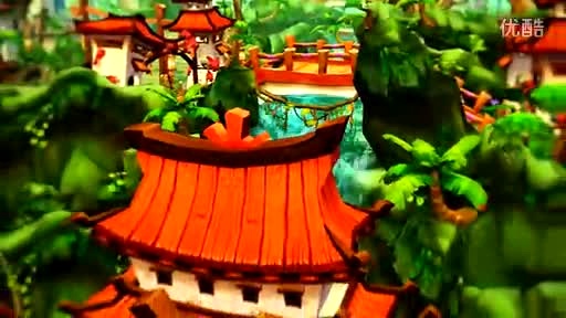 ��¹����OL�������Ƶ