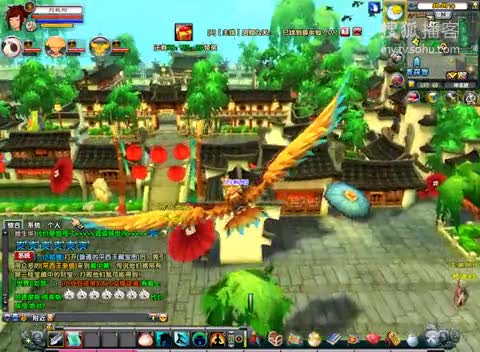 [HD����]3D��������¹����OL֮�������ݡ������Ӿ�����������