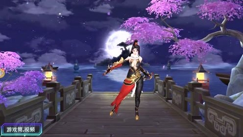 ����ѩ��ͼ������ϸ���3D�����续�棬����һ��ȫ�µ��Ӿ�ʢ�磡