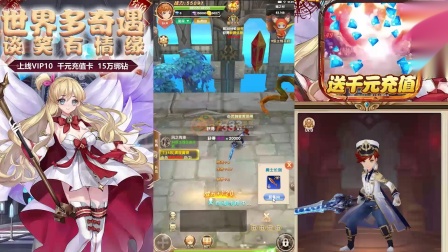 ��3733��Ϸ����ѩ��ͼ����ǧԪ��ֵ��