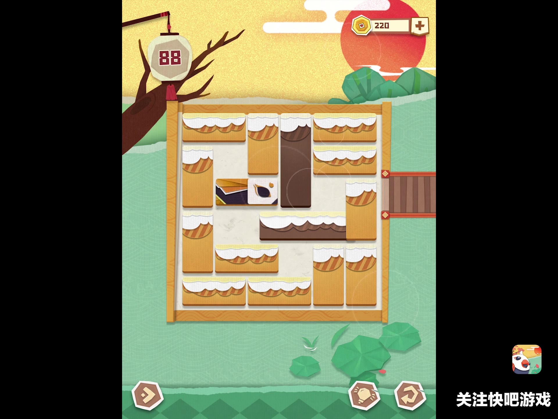 ��ֽ���վ���81-90��ͨ�ع���