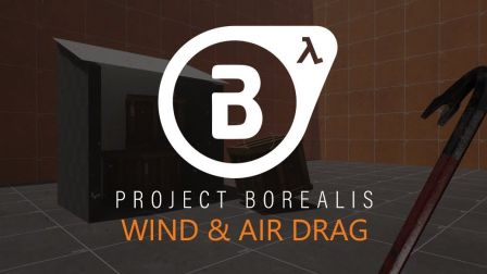 ��������3��������ƻ�������־ - �����������