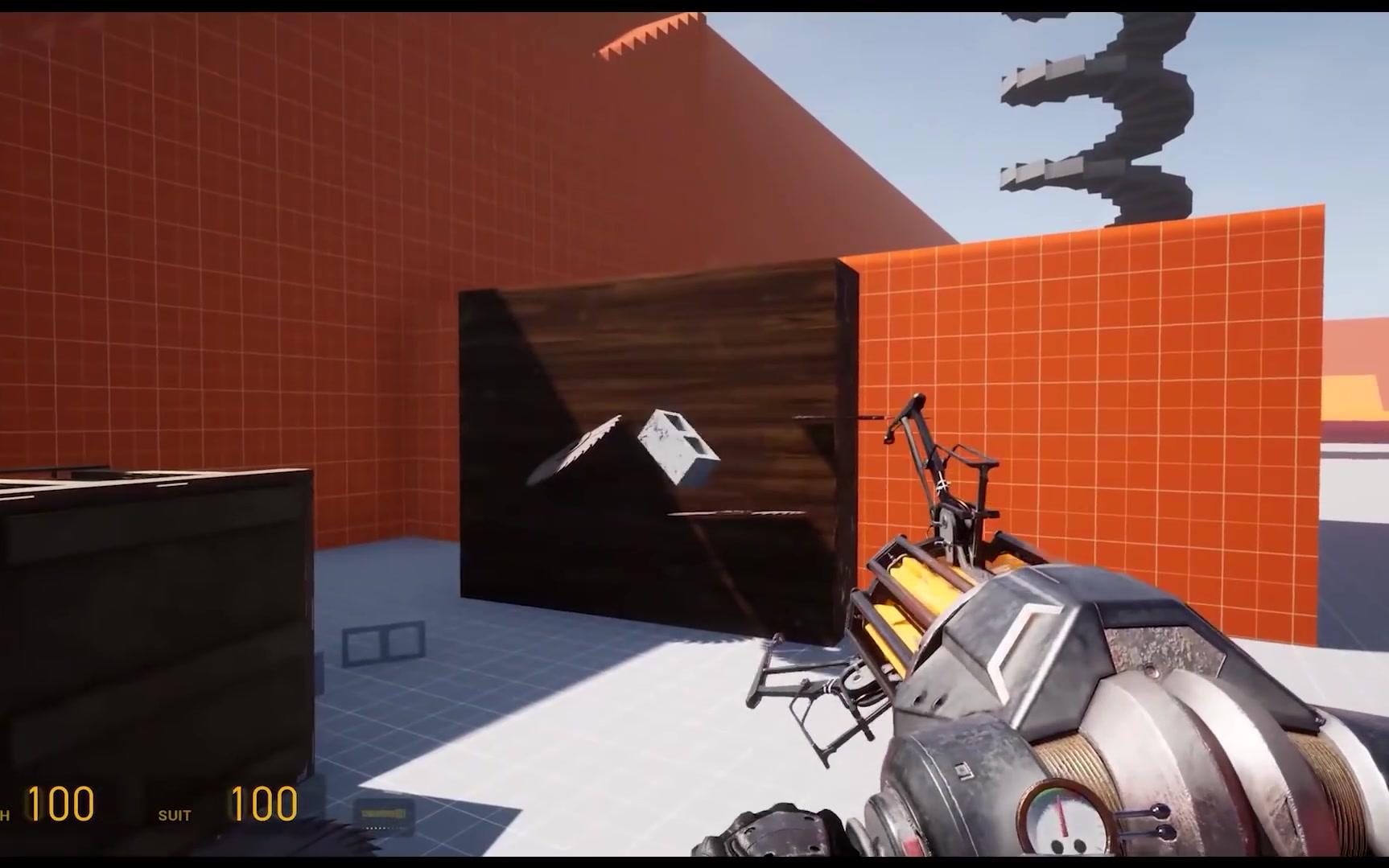 ��������ƻ���4�Ÿ�����־ - ��Ϸ��ʾ��������3��