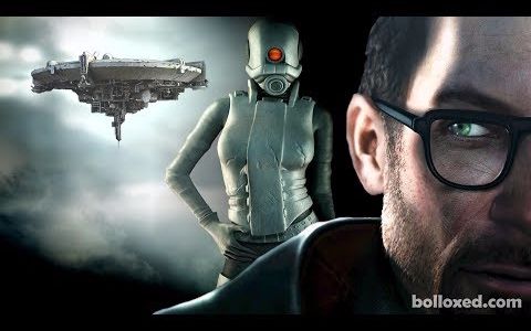 ������3й¶��������������--��Ƶ��ʾxD