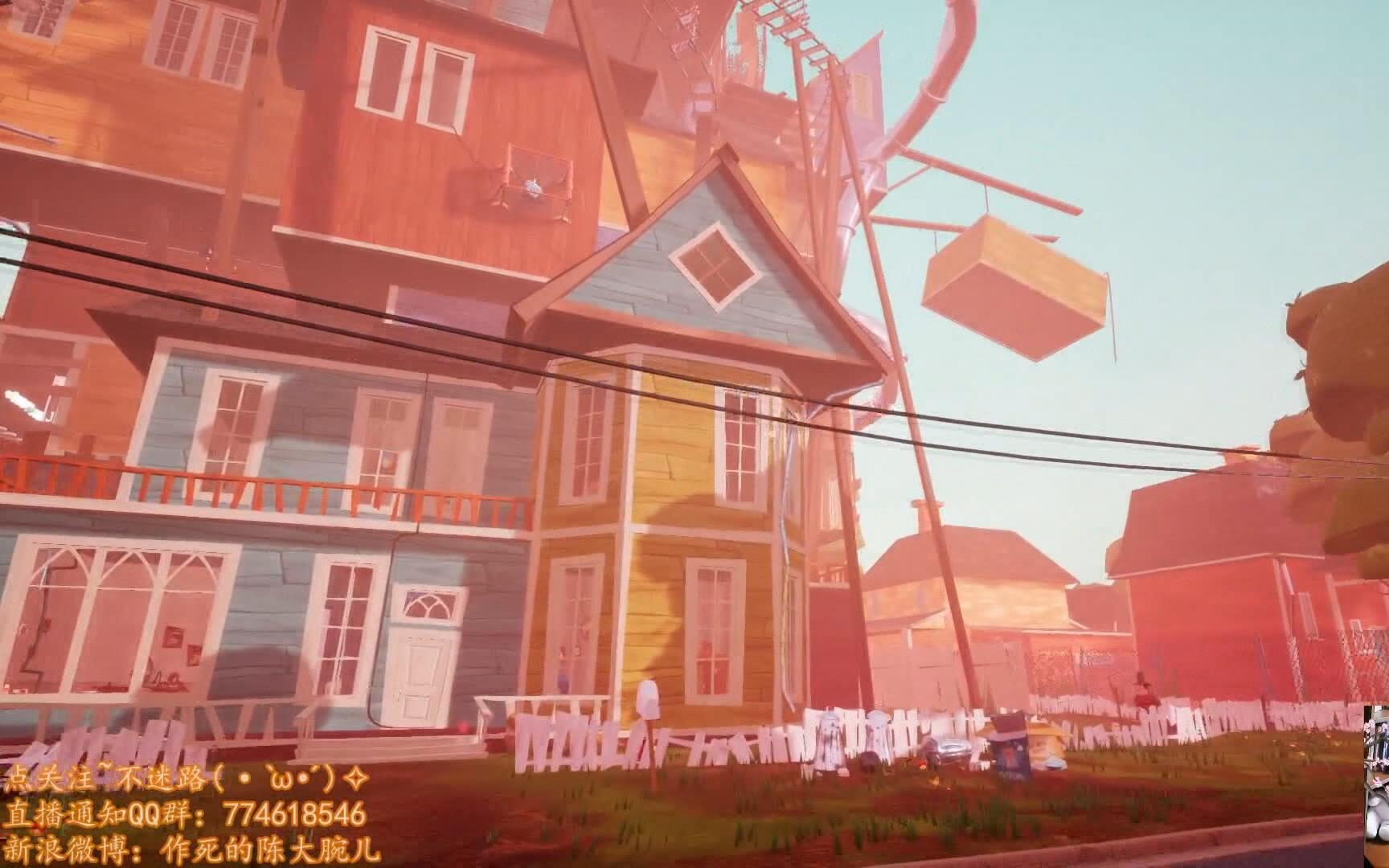 ��Ц��Ϸ������ھ�1�����ھӵ����ڵ�����������˭��