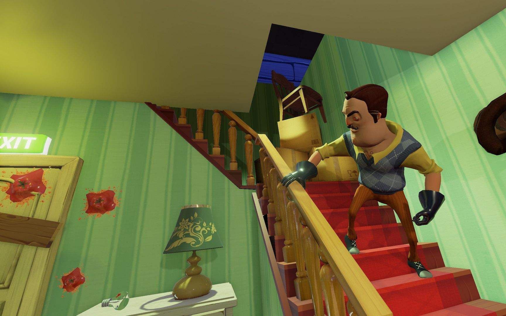 ����ŸOwen��������ھӡ������ھӲ����� �����һ��